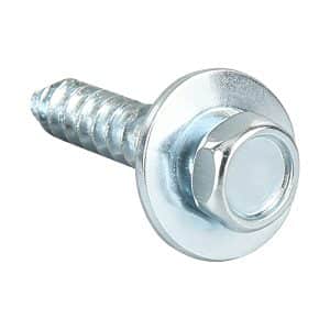 Countersunk Hexagon Head Self-Tapping Screw