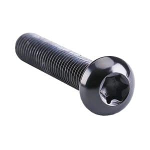 Half Pan Head Torx Bolt