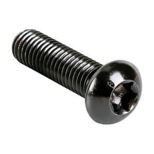 Hexagon Socket Button Head Screw