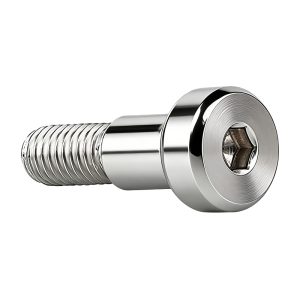 Hexagon Socket Shoulder Screw