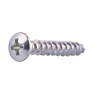 Phillips Self-Tapping Screw