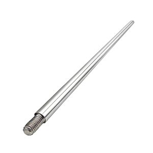 Single-end Threaded Thick-shank Bolt (Single-end Screw)