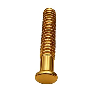 Slotless Large Flat Head Screw