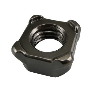 Square Weld Nuts