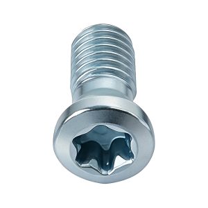Torx Screw for Blade Cutterhead