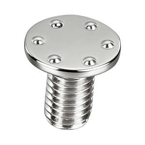 Weld Stud Screw