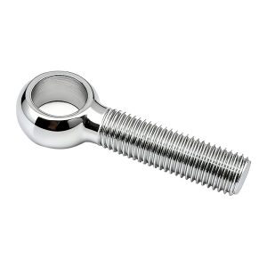 eye bolt