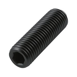 12.9 Grade Hexagon Socket Grub Screw