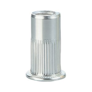 Blind Rivet Nut