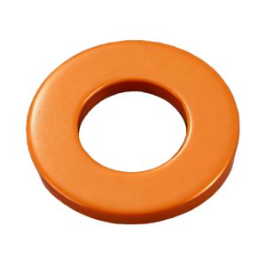 Extra Thick Flat Washer