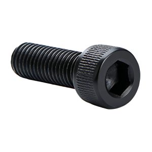 Hexagon Socket Head Grade 12.9 High-Strength Screw