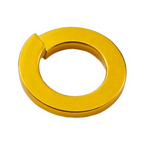 Light Duty Spring Washer