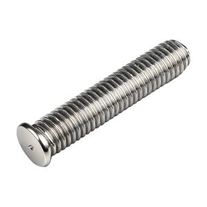 Stainless Steel Weld Screw