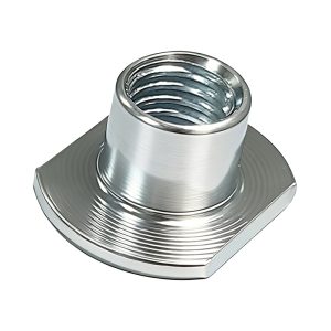 T-Shape Welded Nut
